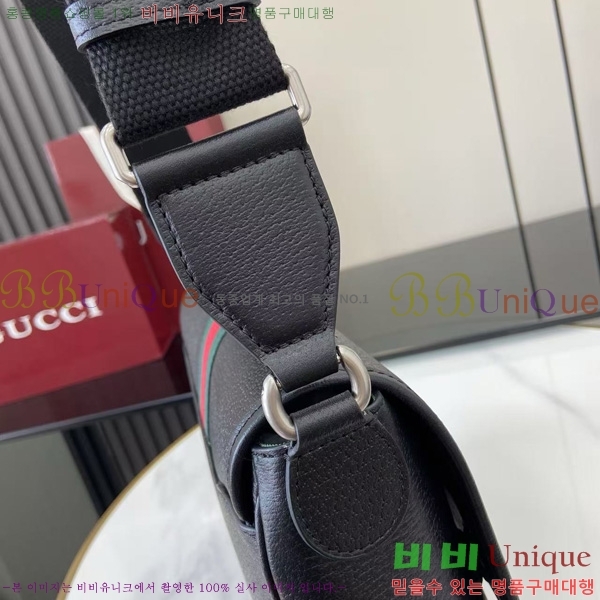 #  ǵ ̵ ޽ 834467-201