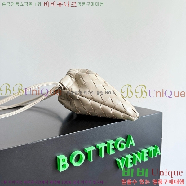 #���װ�����Ÿ ���� ��ο콺Ʈ�� ����Ʈ �� 816987-108