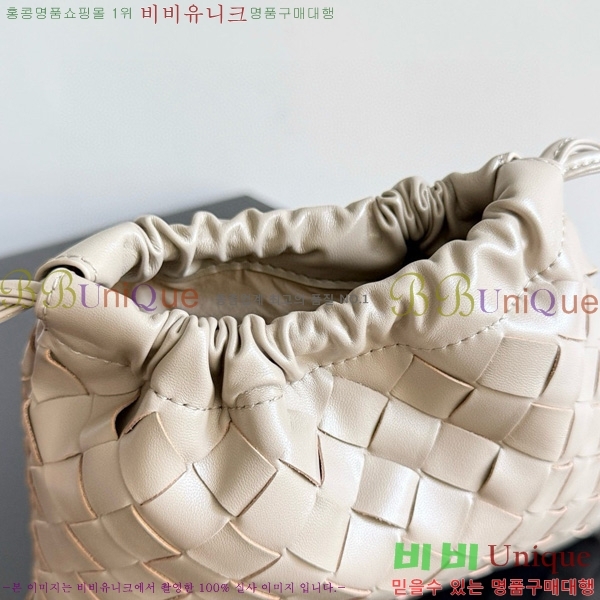 #���װ�����Ÿ ���� ��ο콺Ʈ�� ����Ʈ �� 816987-108