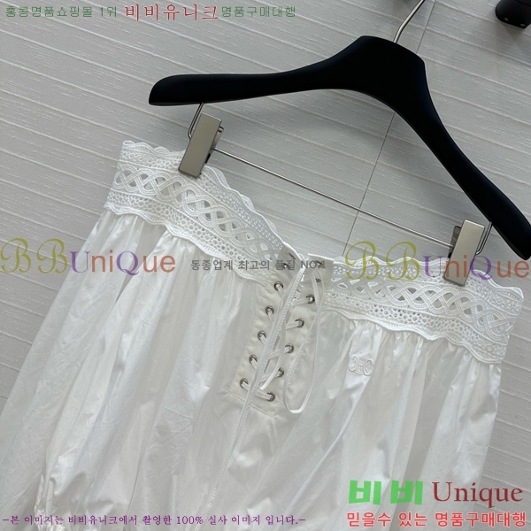 ���� ������ ������� ����콺 CE2112451-1