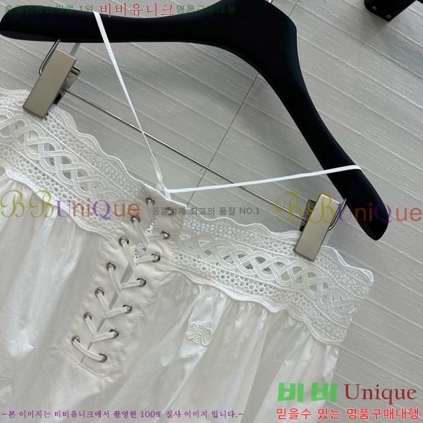 ���� ������ ������� ����콺 CE2112451-1