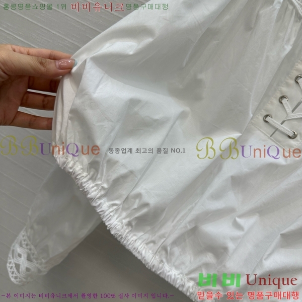 ���� ������ ������� ����콺 CE2112451-1