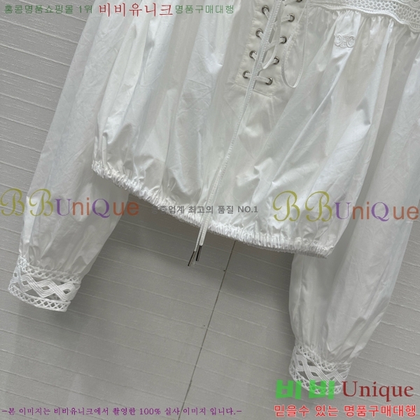 ���� ������ ������� ����콺 CE2112451-1