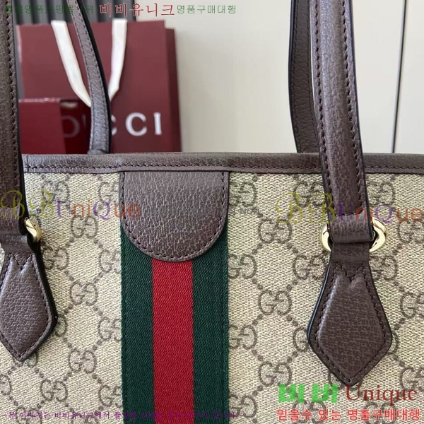 #���� ���ǵ�� ����� 836831-101