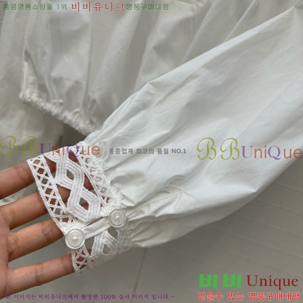 ���� ������ ������� ����콺 CE2112451-1