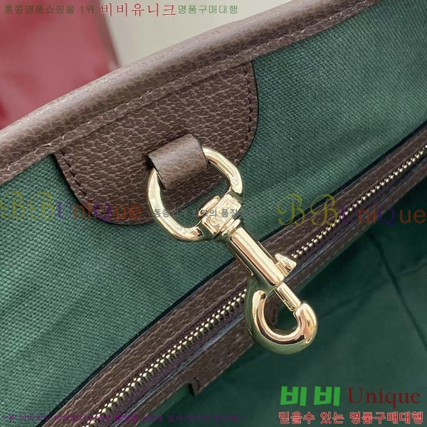 #���� ���ǵ�� ����� 836831-101