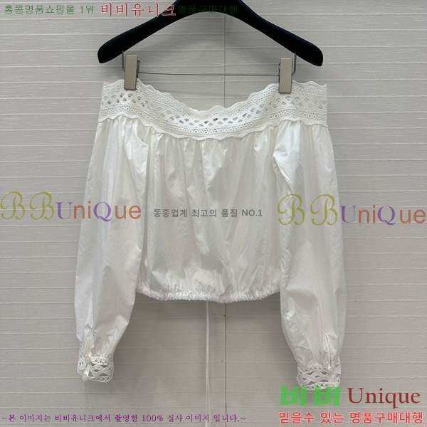 ���� ������ ������� ����콺 CE2112451-1