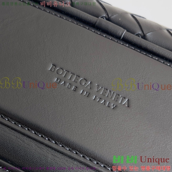 #���װ�����Ÿ ���˴� �پ���� ���డ�� ���� 765620-102