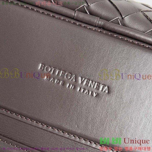 #���װ�����Ÿ ���˴� �پ���� ���డ�� ���� 765620-101