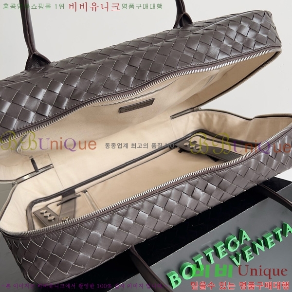 #���װ�����Ÿ ���˴� �پ���� ���డ�� ���� 765620-101