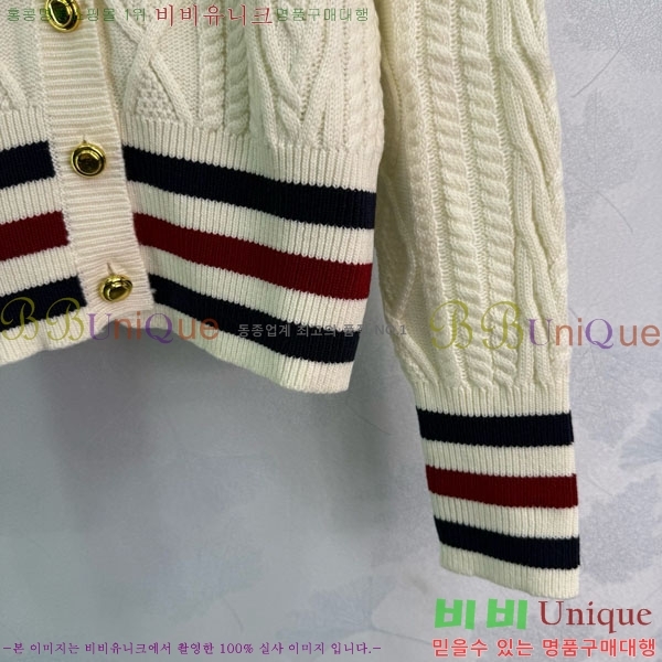 ���� �̿�̿� ����� MU11557-1