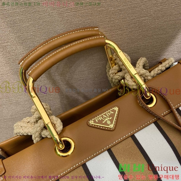 #����� ���� ����Ʈ ��Ʈ �� 1BG561-103