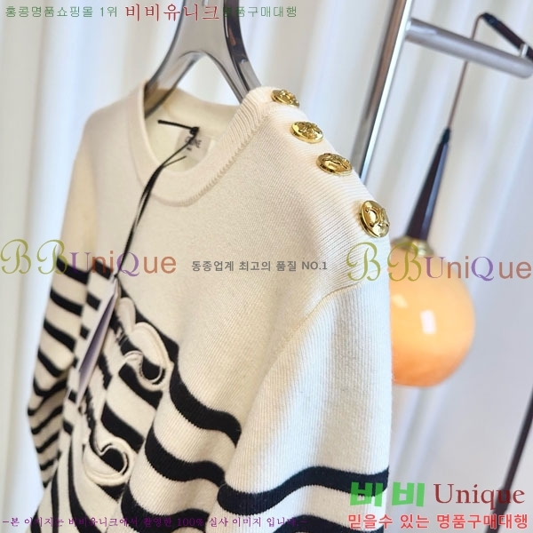 ���� ������ ������ CE2333041-9