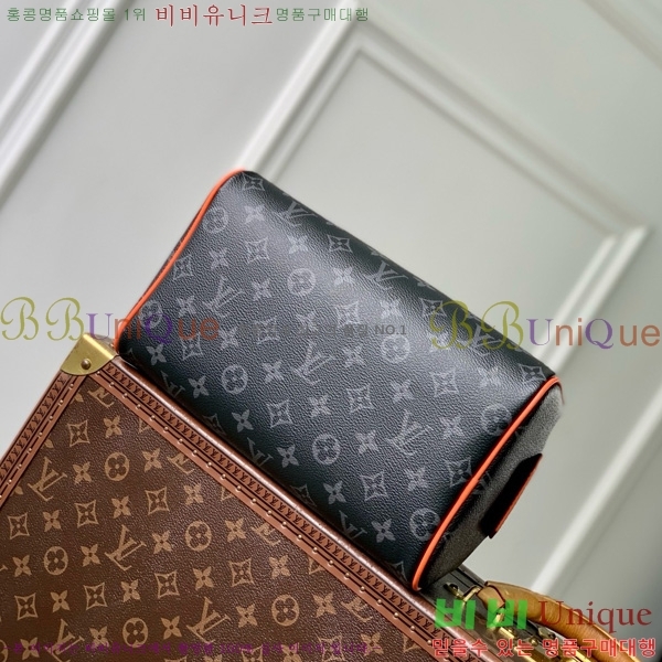 #���̺��� ���Ϸ� ���� ŰƮ �Ŀ�ġ M15246-101