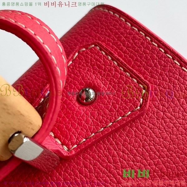 #���ߵ� ���̰��� �̴� GY05678-116