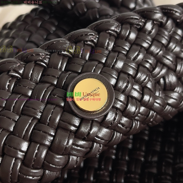 #���װ�����Ÿ �̴� �佺ī ����� 776755-104