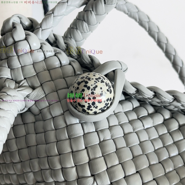 #װŸ ̴ 佺ī  776755-105