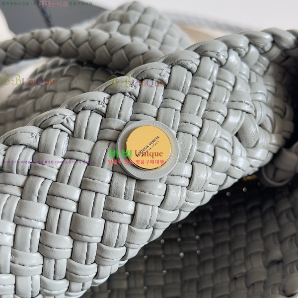 #װŸ ̴ 佺ī  776755-105