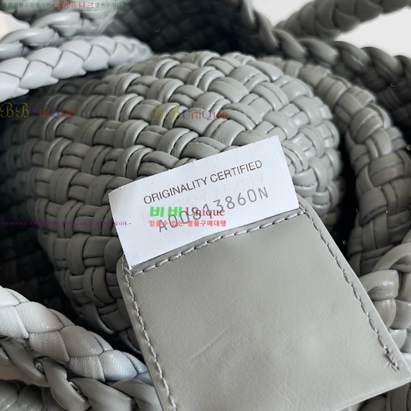 #װŸ ̴ 佺ī  776755-105