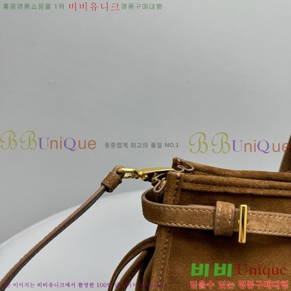 #����� �̵�� ��Ʈ�� 1BA426-400