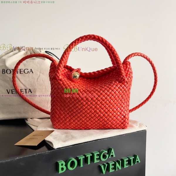 #���װ�����Ÿ �̴� �佺ī ����� 776755-107