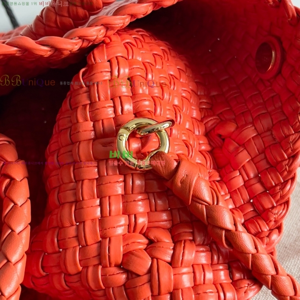 #���װ�����Ÿ �̴� �佺ī ����� 776755-107