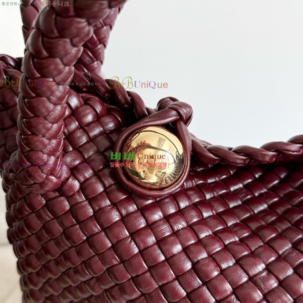 #���װ�����Ÿ �̴� �佺ī ����� 776755-108