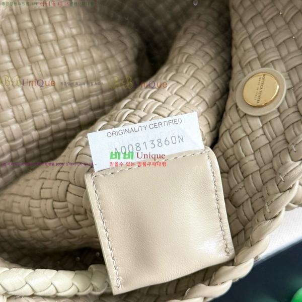 #���װ�����Ÿ �̴� �佺ī ����� 776755-109