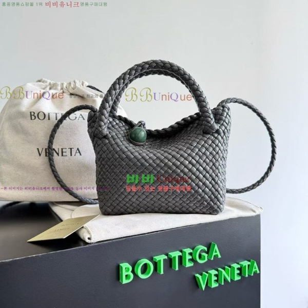 #װŸ ̴ 佺ī  776755-110