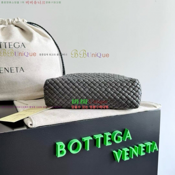 #װŸ ̴ 佺ī  776755-110