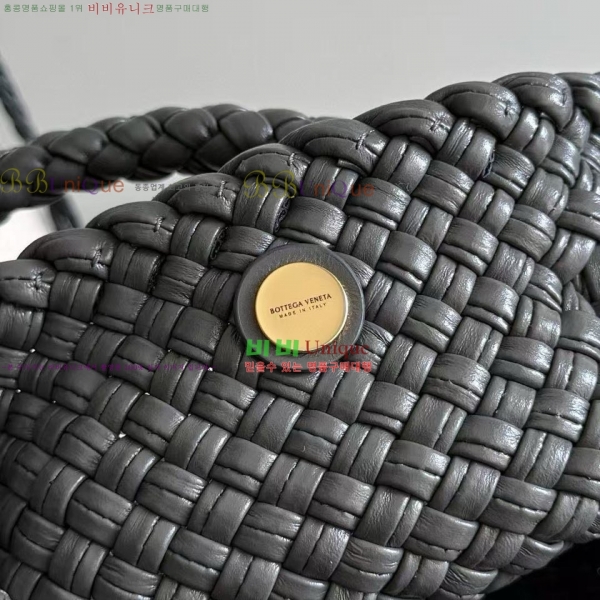 #װŸ ̴ 佺ī  776755-110