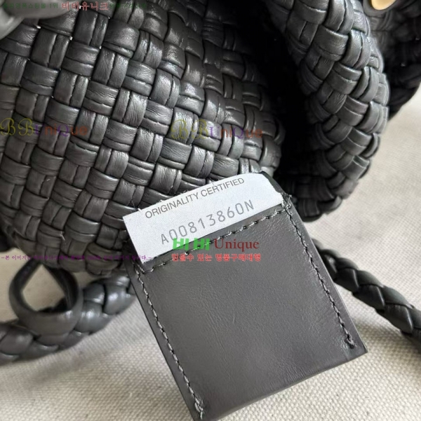 #װŸ ̴ 佺ī  776755-110