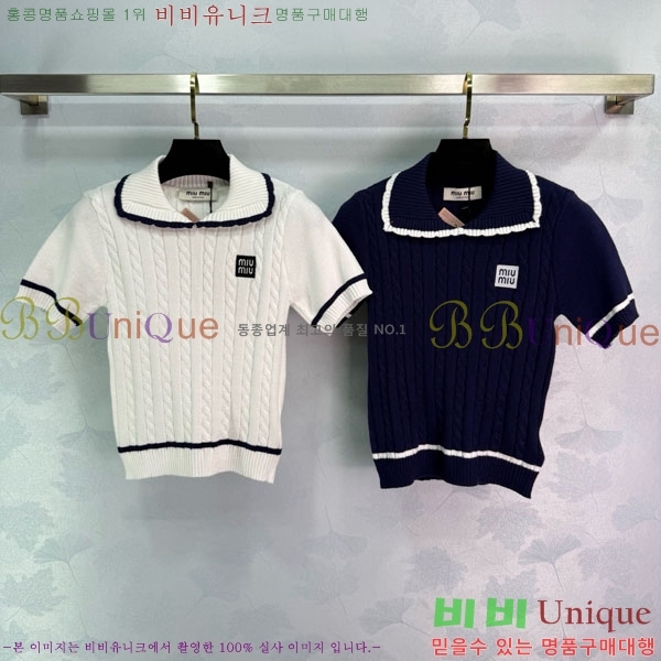  ̿̿ ī Ƽ MIU120130-18