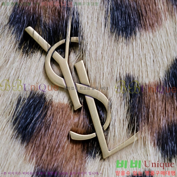 #���ζ� ����Ʈ �ΰ� ����� 786914-101