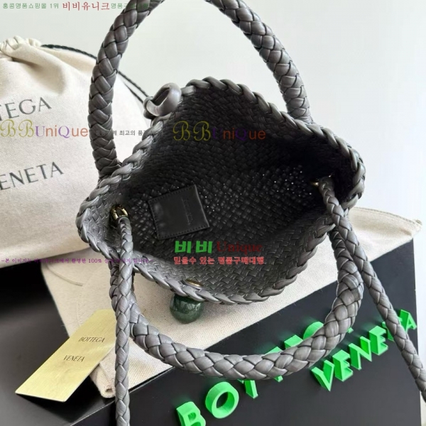 #װŸ ̴ 佺ī  776755-110