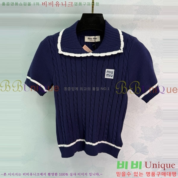  ̿̿ ī Ƽ MIU120130-18