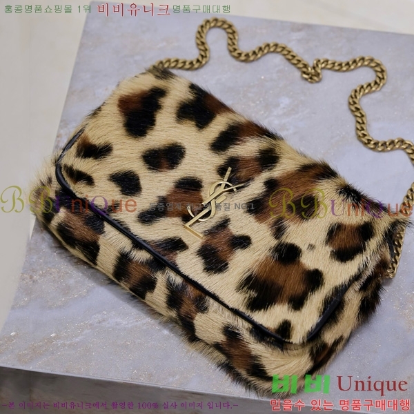 #���ζ� ����Ʈ �ΰ� ����� 786914-101