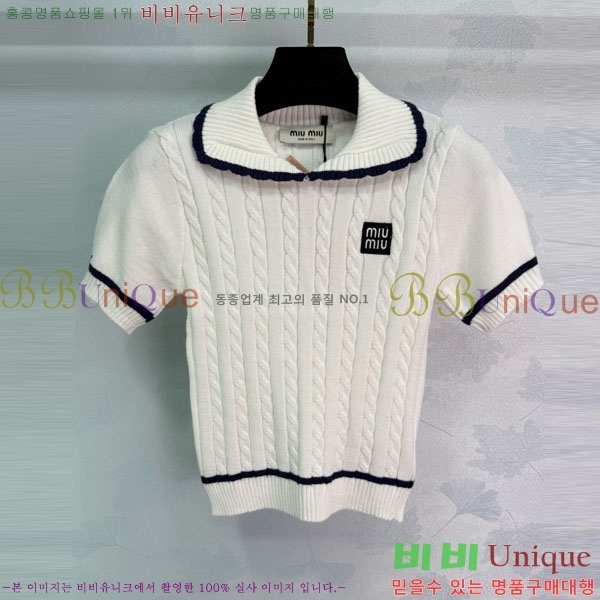  ̿̿ ī Ƽ MIU120130-18