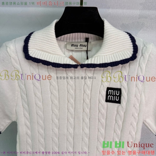  ̿̿ ī Ƽ MIU120130-18