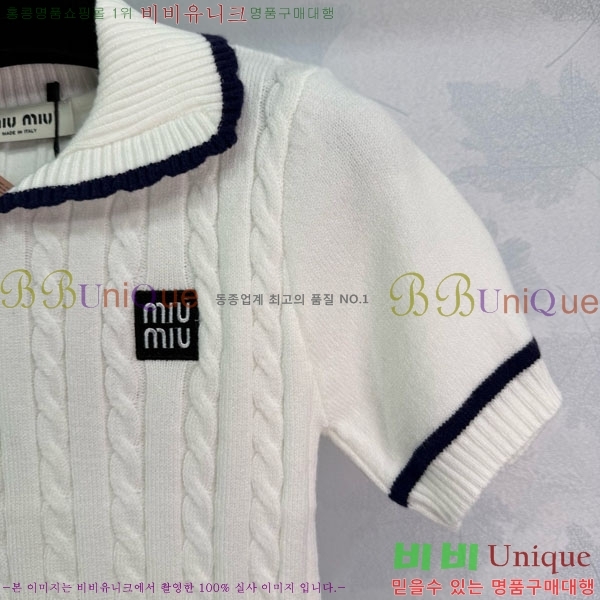  ̿̿ ī Ƽ MIU120130-18