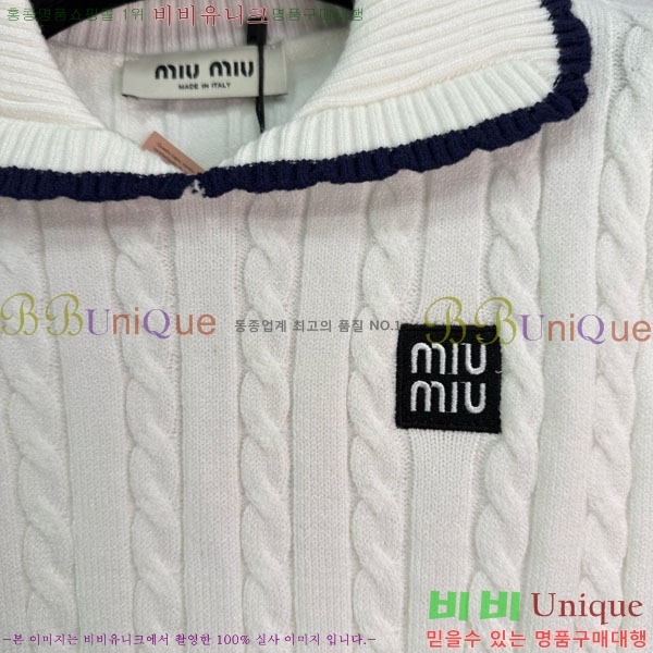  ̿̿ ī Ƽ MIU120130-18