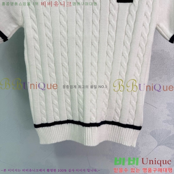  ̿̿ ī Ƽ MIU120130-18