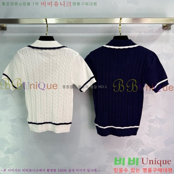  ̿̿ ī Ƽ MIU120130-18