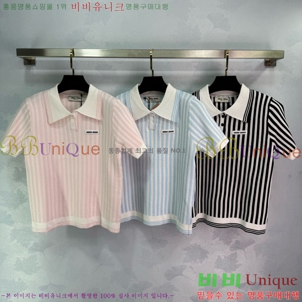  ̿̿ ī Ƽ MIU120130-19