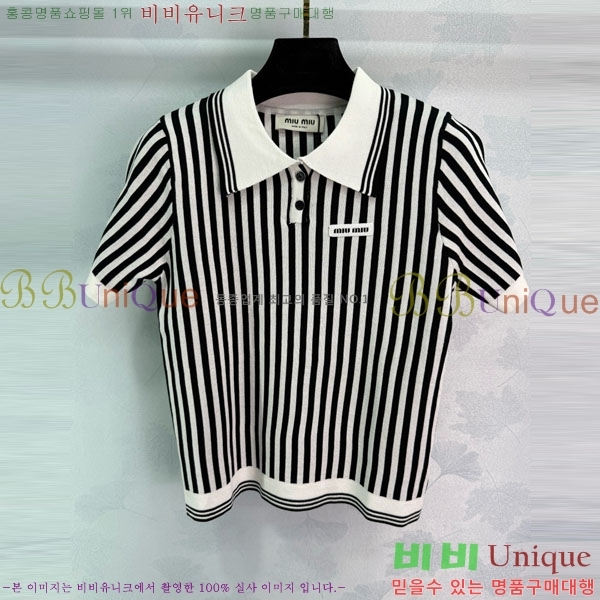  ̿̿ ī Ƽ MIU120130-19