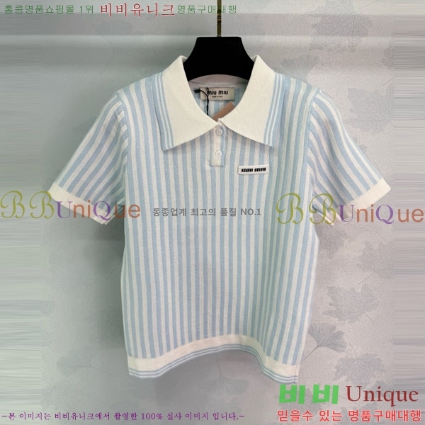  ̿̿ ī Ƽ MIU120130-19