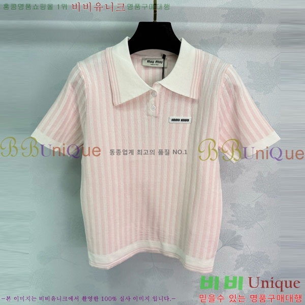  ̿̿ ī Ƽ MIU120130-19