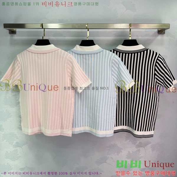  ̿̿ ī Ƽ MIU120130-19