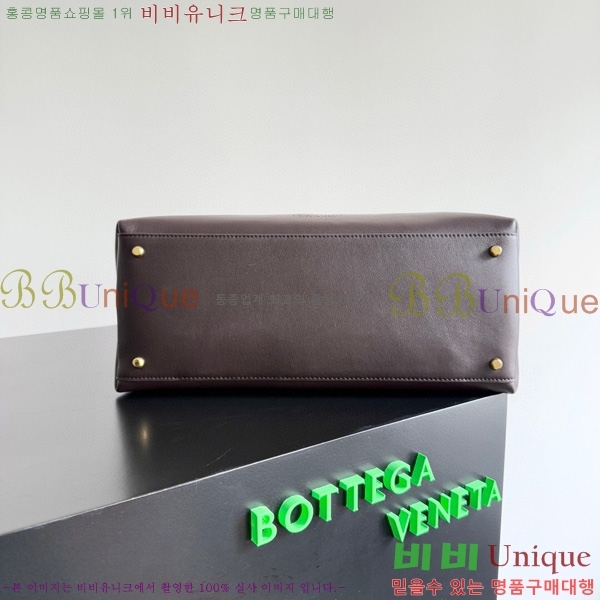 #���װ�����Ÿ �������� ��Ʈ �� �̵�� 817231-104