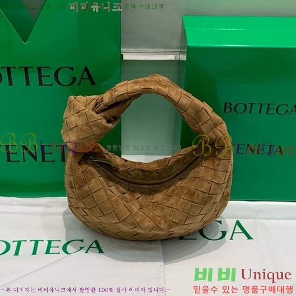 #���װ�����Ÿ ���� �̴Ϲ� 651876-101